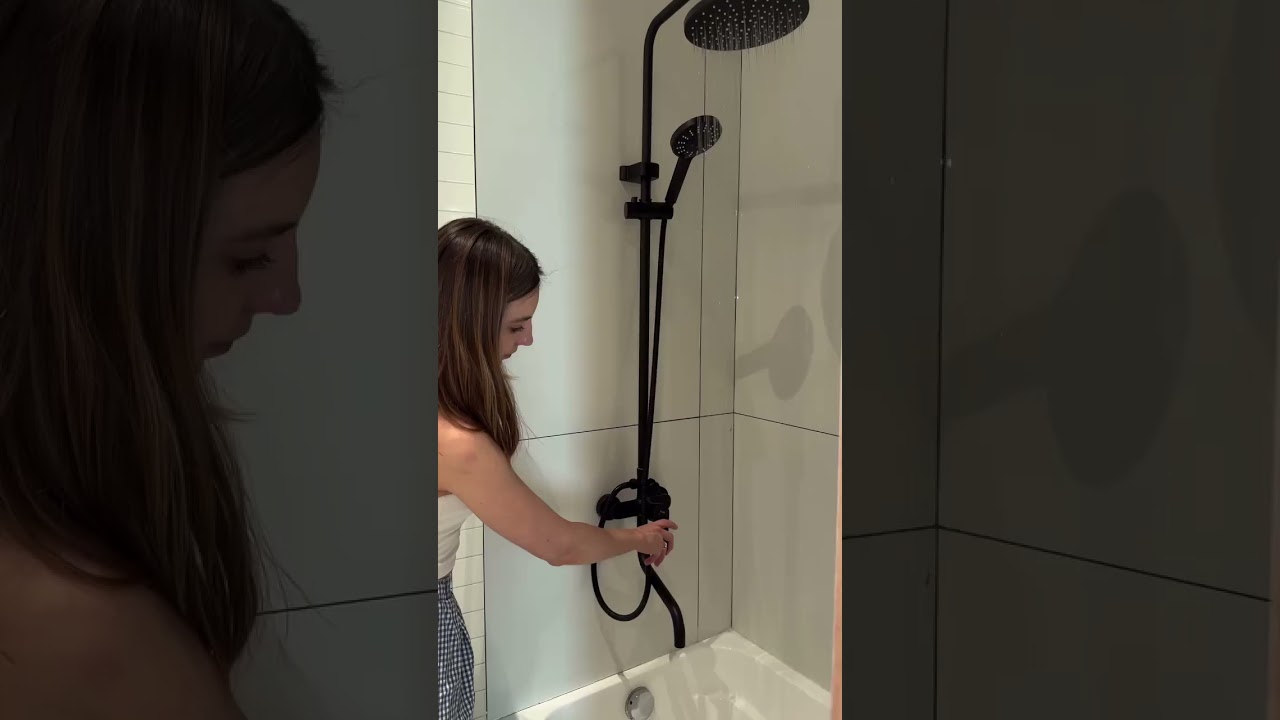 Бронируйте хоромы в NESTONE 🫂 Для связи ждём вас в Direct 🤳 Tashkent | Guest house apartment