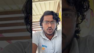 তোমরা যিনার ধারে কাছেও যেওনা☝️#shorts #islamic #emotional #learning #morality #shortvideo