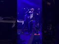 Onyx Bust Dat Ass Live Dublin 4K mp3