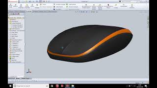 Increase Solidworks performance/ speed