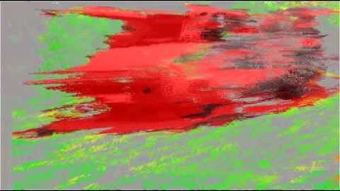 Robust Scene Flow using Binocular Stereo Sequences in Near-Real-Time (Video Submission CVPR09)