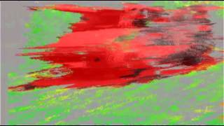 Robust Scene Flow using Binocular Stereo Sequences in Near-Real-Time (Video Submission CVPR09)