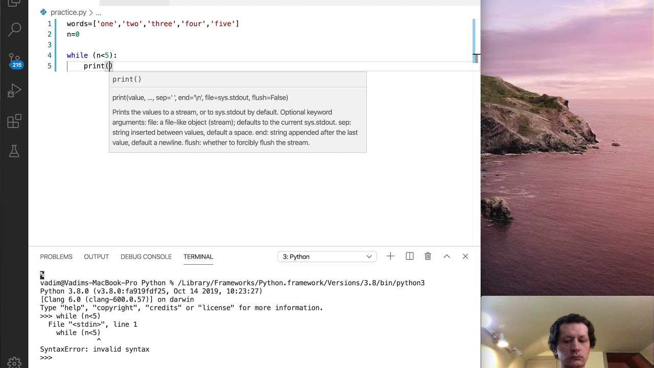 Str input split. Метод сплит в питоне. itertools combinations python. input split python. методы рандома в питоне.