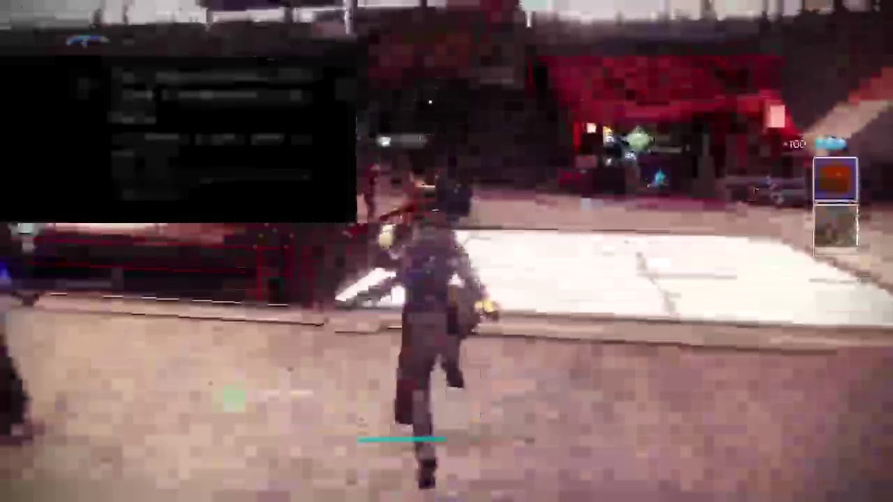 Destiny 2 Shadowkeep Undying title almost there