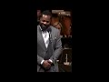 Malcolm Jamal Warner 2025 Gone But Not Forgotten Malcolm Jamal Warner 2025 Gone But Not Forgotten