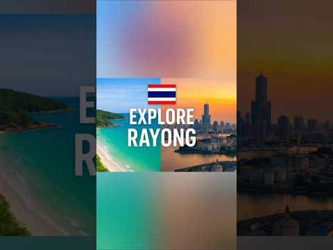 Global Travel Information, Ko Samet