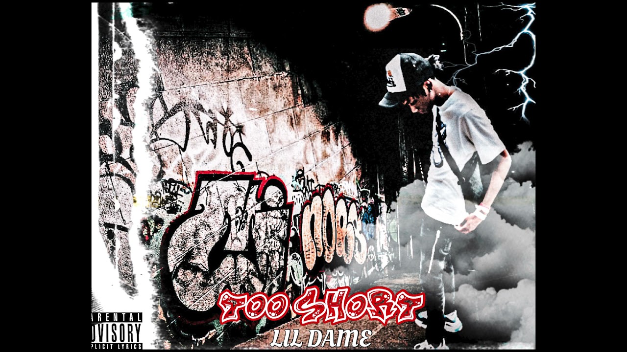 Dolo Dame - Too short