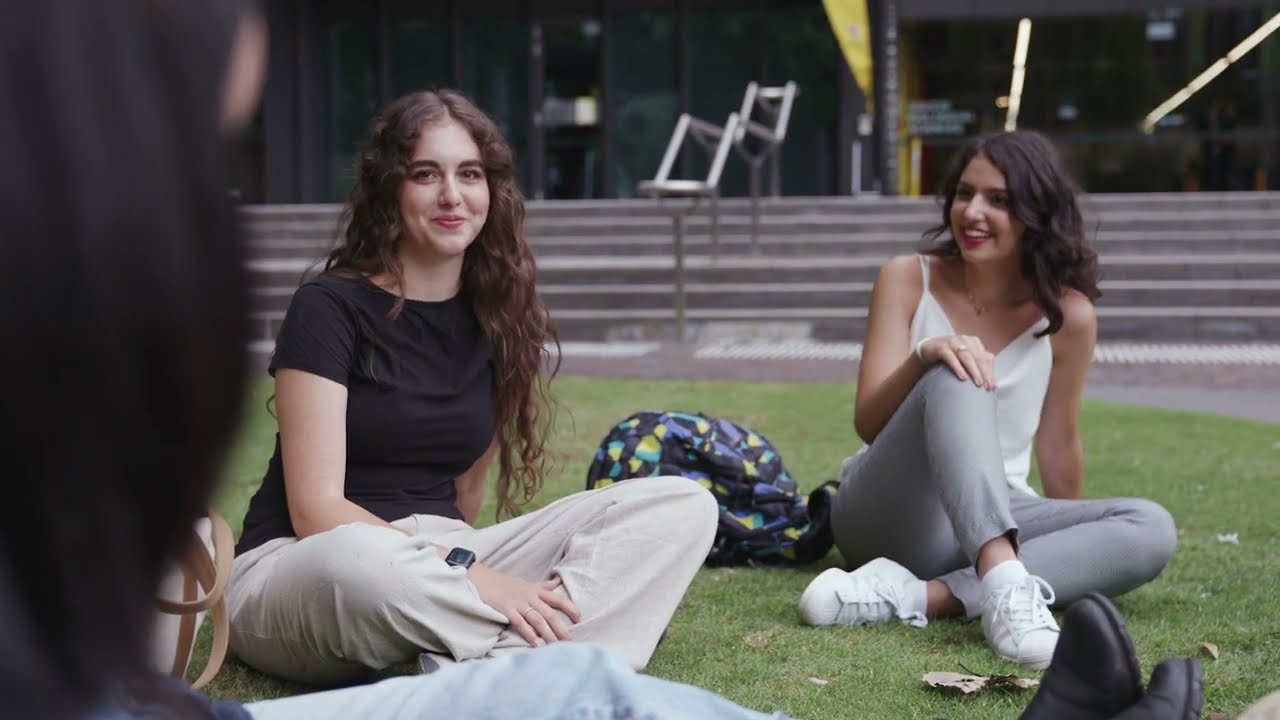 UNSW School of Biomedical Sciences - Passionate about Biomedical Teaching