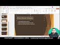 Exp22_PowerPoint_Ch01_Cumulative_Want_to_Waffle | Ch01_Cumulative_Want_to_Waffle