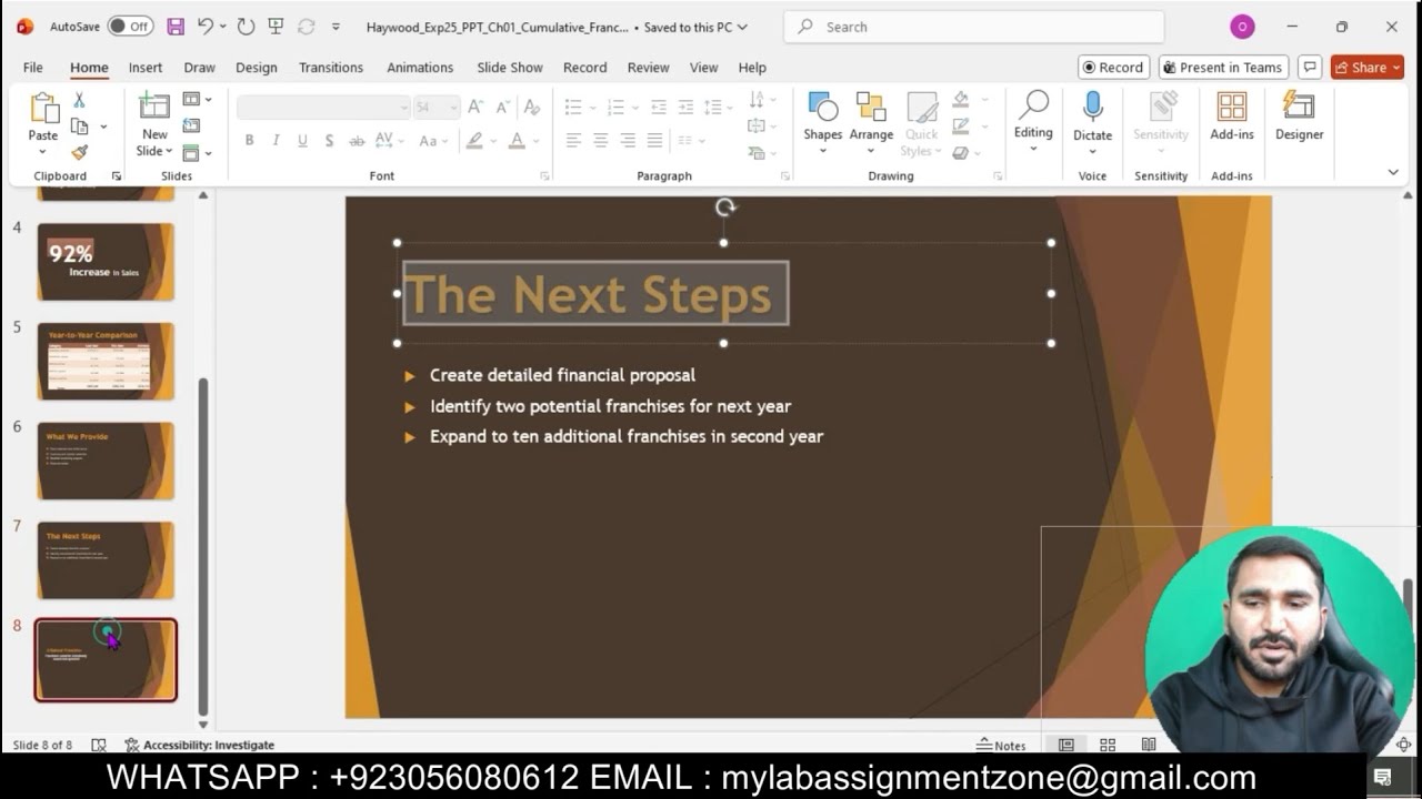 Exp22_PowerPoint_Ch01_Cumulative_Want_to_Waffle | Ch01_Cumulative_Want_to_Waffle