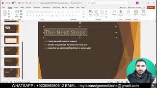 Exp22_PowerPoint_Ch01_Cumulative_Want_to_Waffle | Ch01_Cumulative_Want_to_Waffle
