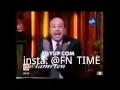 ١١ يناير ٢٠١٦