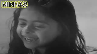 PARISTAAN CLASSIC MOHAMMAD ALI, NEELO, YOUSAF KHAN, ZAMARRUD, TARIQ AZIZ MOVIE IMRAN MINHAS