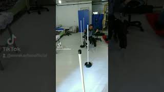 Pes Etmek Tarzım Değil 🙏👍 Resimi