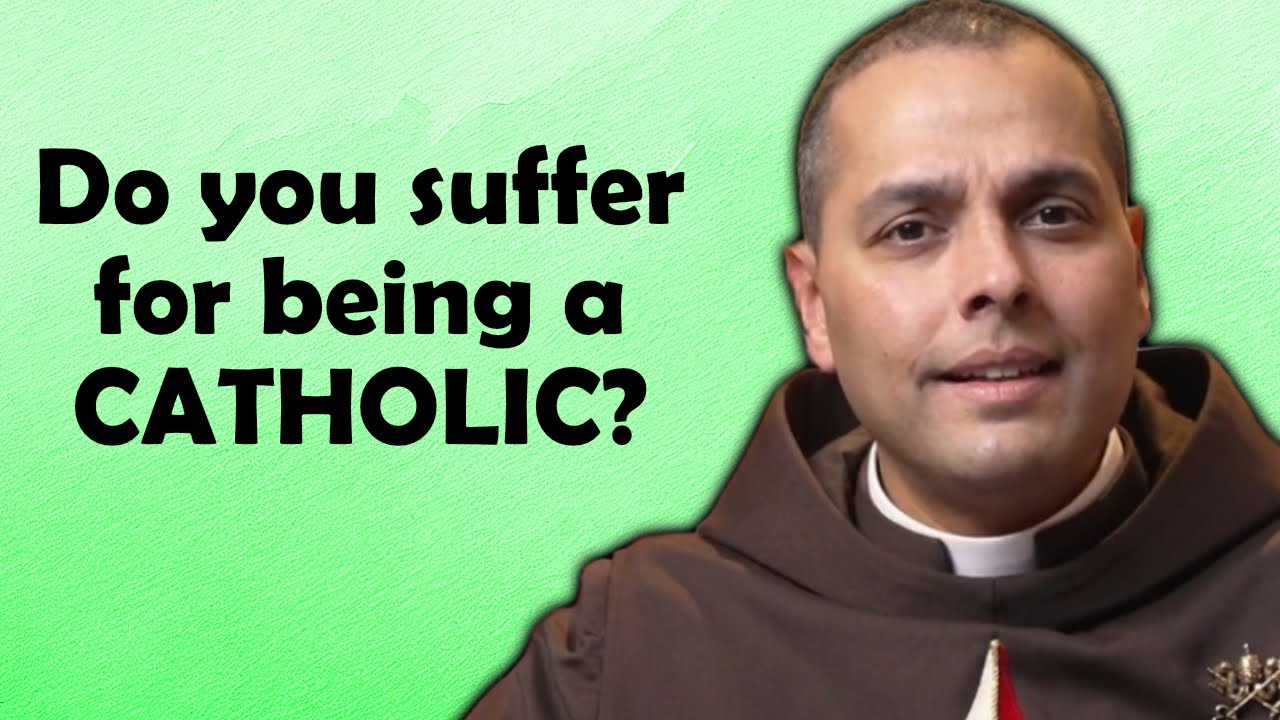when-i-am-mocked-for-my-faith-youtube