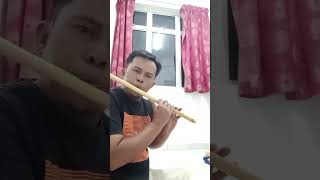 Download Lagu Sepiring berdua MP3