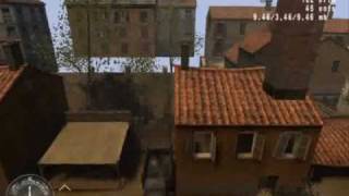 coduo mp_streets jumps