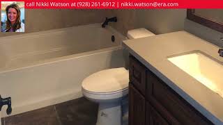 14739 E 47TH LANE, YUMA, AZ 85367 - MLS #132760