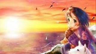 Nightcore-I Knew You Were Trouble