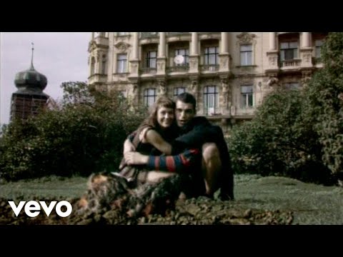 Incantevole Video