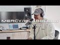 Free2Wrshp Sessions : Mercy/Hlabelela
