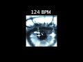 playboi carti + filthy loop &amp; sample pack 10 (prod. arkestra)