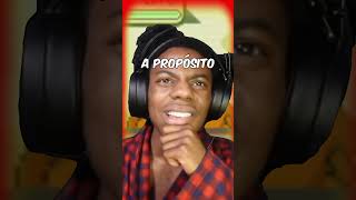 Los Npc En Pokémon Hacen Trampa