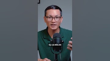 Bạn không thể bỏ qua bước này, nếu đang học để chuyển ngành Data Analyst  #ngovinhdata #dataanalyst