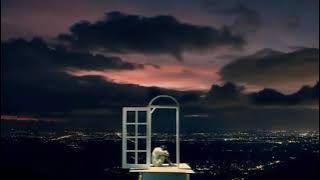 STORY WA DJ TIKTOK GLATATA VIRAL || STORY WA SELAMAT MALAM