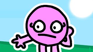 Circle Test | Original Animation