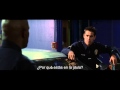 S.w.a.t. Unidad Especial (V.O.S) - Tráiler