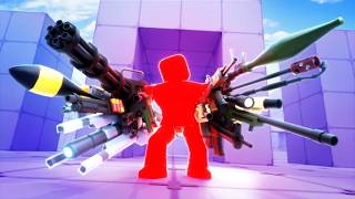 HYPE 1000 FOLLOWS!! KICK JARTEXOS! #shorts