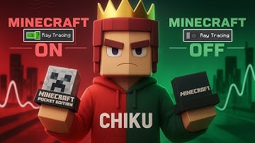 Mcpe