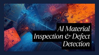 AI Material Inspection: How Deep Learning Guarantees Product Quality! | Know Easy