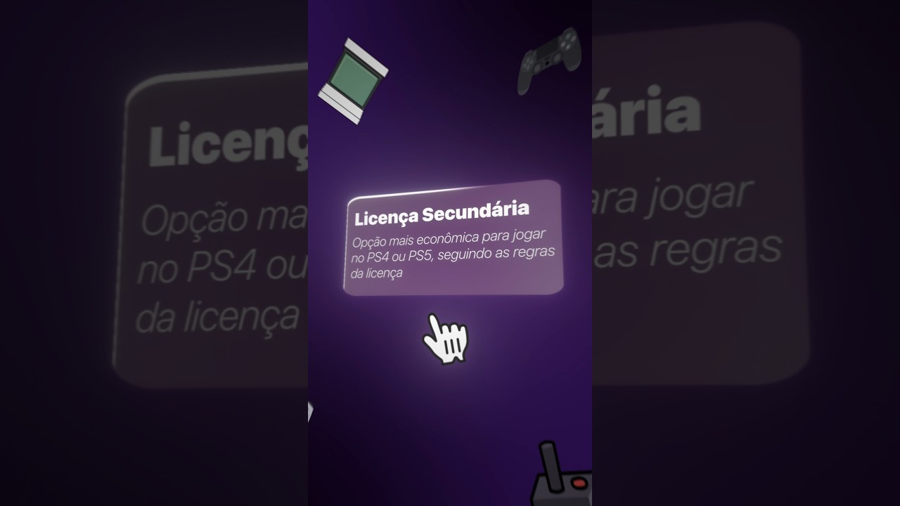 Motion Graphics - CFC Games