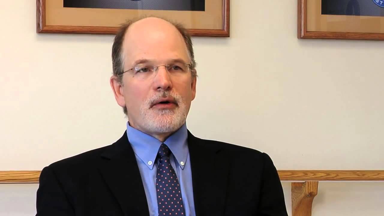 What is Joint Replacement Surgery? YouTube