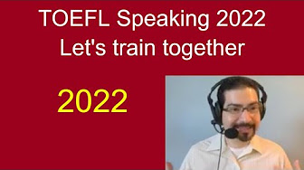 [錄取] Northwestern CS PhD (Phys->CS)