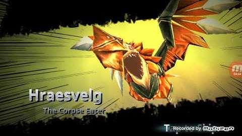 ChronoBlade Boss Battles Part 2