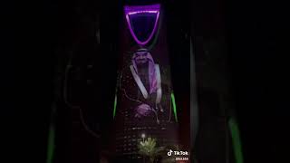 عاماً يأتي وعاماً يمضي وكل عام يخلد حب الوطن اكثر من الذي مضى حماك الله يادولة التوحيد💚💚🇸🇦