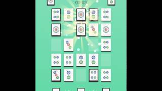 3132 Plus - original single player's mahjong game screenshot 5