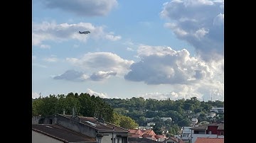 Saint Agne - Behringer 2600-VCO - Make Noise Maths - Mutable Instruments Ripples - System 100