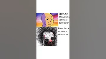 #coding #programming #youtube #datascience #viral #meme #shorts