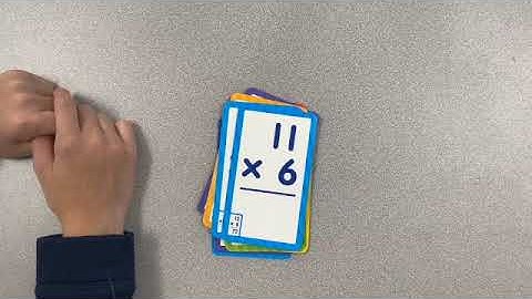 Incremental Rehearsal