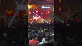 Download Lagu DEADSQUAD live at Bandung Deathfest MP3