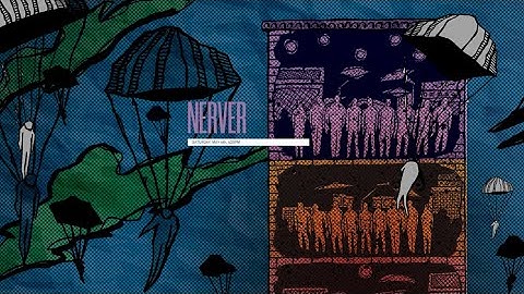 NERVER - ZBR Fest 2023