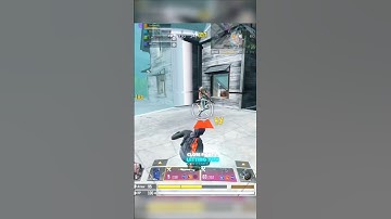 Back Slide Tutorial #codm #backslide #backslidetutorial #tutorial #slide #viral #foryou #gaming #fyp