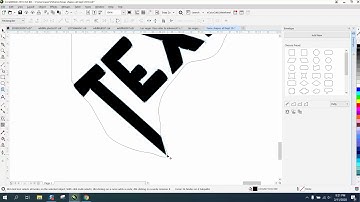 Corel Draw Tips & Tricks Don