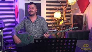 EMRE DURUKAN SEVDİĞİME SAY COVER