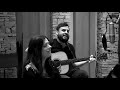 Unspoken Words  - (Duet with Callaghan &amp; Erick Baker)