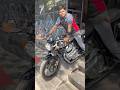 2024 Continental Gt 650 Delivery First In INDIA Royal Enfield Out About Interceptor650 